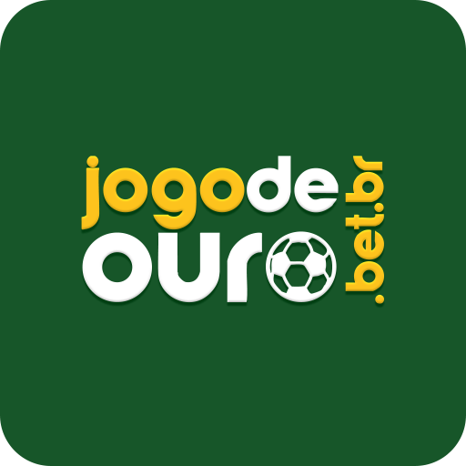 jogodeouro